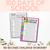 1 for 100 Days of School - 100 Seconds Challenge