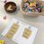 5 for Phonics Sort Activity Cards