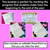 4 for Look at the difference a year can make - First day of school template