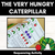 1 for The Very Hungry Caterpillar Sequencing Activity