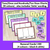 3 for Maths Templates - Ten Frames, Hundreds Charts, Numeral Cards & More