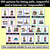 2 for Positive Behaviour for Learning Posters - The Kasey Rainbow Collection