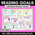 6 for Learning Goals Complete Bundle