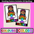 3 for Colour Posters for Classroom Displays