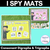 1 for I Spy - Games for Consonant Digraphs & Trigraphs