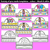 2 for Free Printable 100 Days of School Crowns