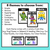 4 for Simple Classroom Helper System - Classroom Helpers Ideas - Multiple Themes