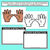 3 for Finger Subtraction Templates