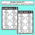 2 for Number Bonds to 5, 10 and 20 - Worksheets