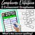 1 for Consonant Sound Z Words Game - Z Phoneme Decodable Words Activity -  Grapheme Detectives