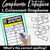 1 for Consonant Sound L Words Game - L Phoneme Decodable Words Activity -  Grapheme Detectives