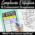 1 for Consonant Sound N Words Game - N Phoneme Decodable Words Activity -  Grapheme Detectives