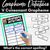 1 for Consonant Sound V Words Game - V Phoneme Decodable Words Activity -  Grapheme Detectives