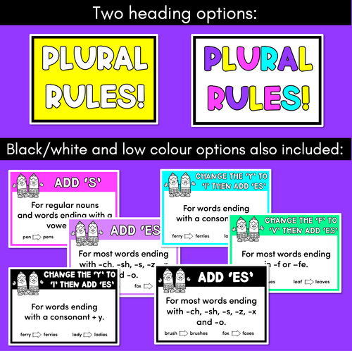 Resource preview 2 for Plural Rule Display