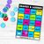 4 for Phonics Game for Diphthong OI / OY Words - Snakes & Ladders