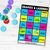 4 for Phonics Game for LONG I Words - Snakes & Ladders