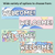 3 for WELCOME SIGNS & BANNERS - The Brentos Collection