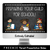 1 for Preparing your child for school - EDITABLE Parent Presentation