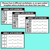 2 for Domino Addition Worksheets - Addition to 18 & Open-Ended Template