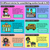 3 for Number Bonds to 20 Digital Story Slides - Word Problems for Addition & Subtraction