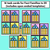 2 for Fact Family Task Cards to 20 - Inverse Operations for Addition & Subtraction