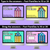 2 for Fact Family Digital Slides - Inverse Operations to 10 or 20