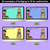 2 for Bridging to 10 Subtraction Sandcastle Digital Slides