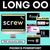 1 for Long Vowel U Lesson Slides - Long Vowel Team PowerPoints