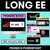 1 for Long Vowel E Lesson Slides - Long Vowel Team PowerPoints