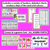 4 for Kindergarten Writing Station - Vocabulary and Writing Prompts for Kindergarten and Grade 1