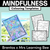 1 for Mindfulness Colouring - The Brentos Collection