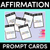 1 for Affirmations for Kids