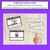 2 for R-Controlled Vowels AIR Phoneme Decodable Sentences - Read & Match