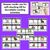 4 for R-Controlled Vowels AIR Phoneme Decodable Sentences - Read, Match & Write