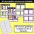 2 for B Phoneme Decodable Sentence Mats - Read & Match