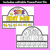 3 for Editable First Day of School Crowns - Back to School Activity