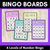 21 for Subitising and Number Patterns - Kindergarten/Foundation Unit of Work