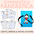 6 for Book Week 2024 Bundle