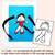 2 for Gymnastica Fantastica - Crafts, Writing & Maths Activities - Book Week 2024
