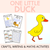 16 for Book Week 2024 Bundle