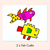 2 for Can You Teach A Fish To Climb A Tree - Crafts, Writing & Maths Activities - Book Week 2024