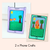 2 for The Concrete Garden - Crafts, Writing & Maths Activities - Book Week 2024