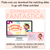 5 for Gymnastica Fantastica - Crafts, Writing & Maths Activities - Book Week 2024
