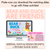 6 for Bear and Duck Are Friends - Crafts, Writing & Maths Activities - Book Week 2024