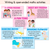 2 for Bear and Duck Are Friends - Writing, Maths & Design Prompt EDITABLE SLIDES - Book Week 2024