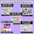 5 for WRAP A STORY BOOK - Book Week or Start/End of Year Classroom Book Activity