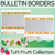 19 for The Tutti Frutti Collection - Complete Bundle