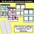 2 for C Phoneme Decodable Sentence Mats - Read & Match
