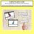 2 for C Phoneme Decodable Sentences - Read and Match