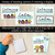 3 for Calm Corner Ideas - Mindfulness and Calming Strategies for Children